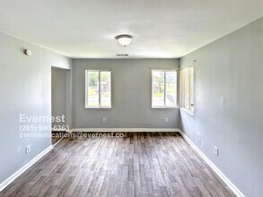 800 7th St in Birmingham, AL - Building Photo - Building Photo