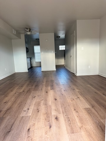 property at 73 W County St