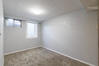 8871 Rutgers St in Westminster, CO - Building Photo - Building Photo