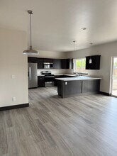 2104 Windjammer Wy in Belgrade, MT - Building Photo - Building Photo