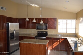 4235 E Windmere Dr in Phoenix, AZ - Building Photo - Building Photo