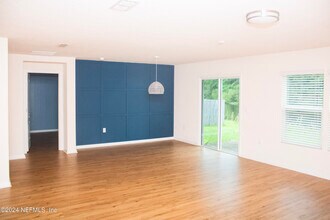 2339 Sotterley Ln in Jacksonville, FL - Building Photo - Building Photo