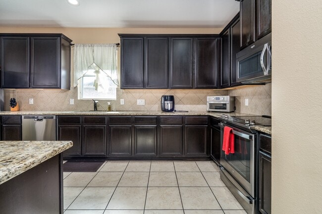 property at 18879 Atascosa Trail