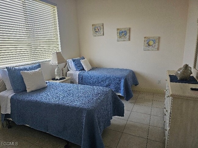 property at 118 SE 23rd Pl