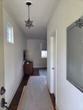 9580 Casa Bellact in Atascadero, CA - Building Photo - Building Photo