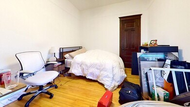 1017 W School St in Chicago, IL - Building Photo - Building Photo