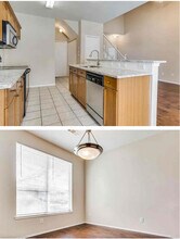 1507 Barbara Dr in Lewisville, TX - Building Photo - Building Photo
