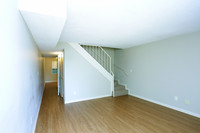 Breckenridge Apartments photo'