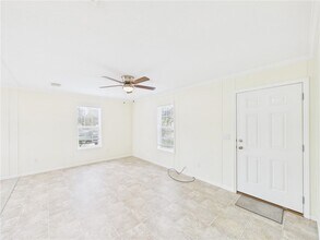 310 Pineapple St in Sebastian, FL - Building Photo - Building Photo