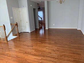 7591 Cherrybark Oak Ln in Elkridge, MD - Building Photo - Building Photo