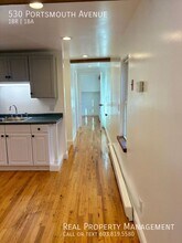 530 Portsmouth Ave in Greenland, NH - Building Photo - Building Photo