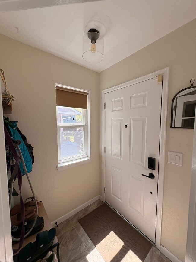 5226 Estes Cir in Arvada, CO - Foto de edificio - Building Photo