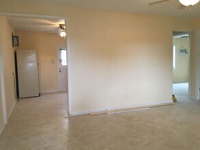 2679 Nelson Dr in West Palm Beach, FL - Building Photo - Building Photo