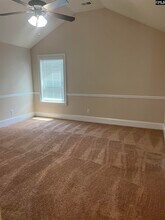 52 Gilmerton Ct in Blythewood, SC - Building Photo - Building Photo