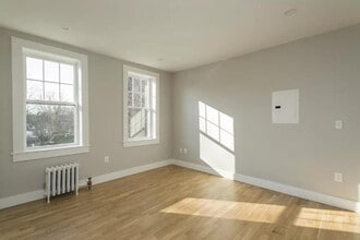 37 Bow St in Cambridge, MA - Building Photo - Building Photo
