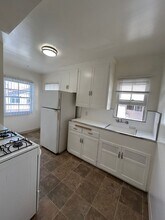 3650 Fourth Ave in San Diego, CA - Building Photo - Building Photo