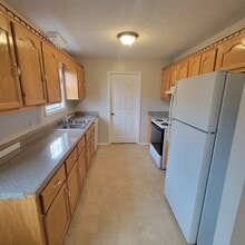 1616 Linda Ave in Cookeville, TN - Building Photo - Building Photo