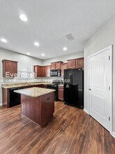 4159 Saddlecreek Wy in Nashville, TN - Building Photo - Building Photo