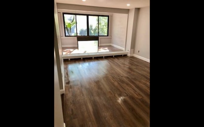 32 Juniper St, Unit #1