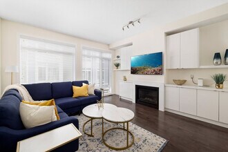 3804 Parkhill Pl SW in Calgary, AB - Building Photo - Building Photo