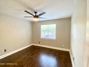 29 Arbor Club Dr in Palm Valley, FL - Building Photo - Building Photo