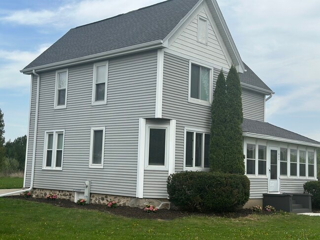 626 Hillside Rd in Colgate, WI - Building Photo - Building Photo