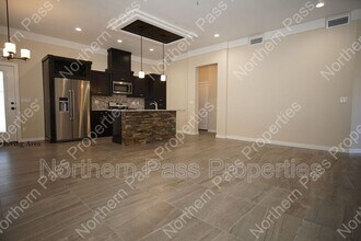 14829 David Latin in El Paso, TX - Building Photo - Building Photo