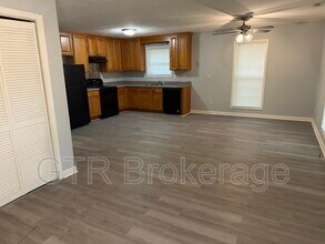 1145 Booker Ave SW in Atlanta, GA - Building Photo - Building Photo