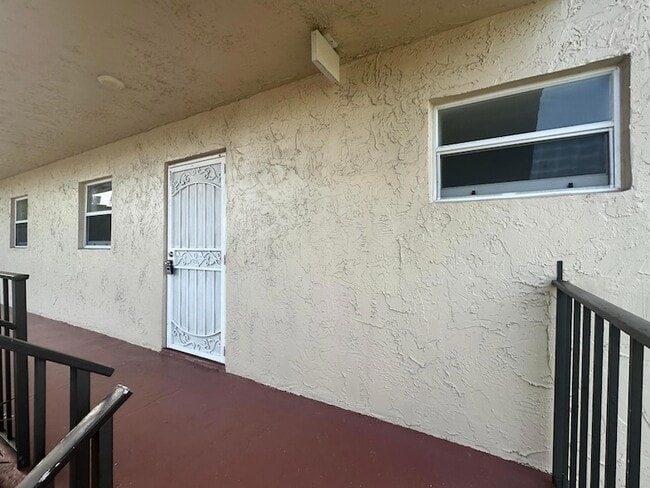 property at 715 Lori Dr