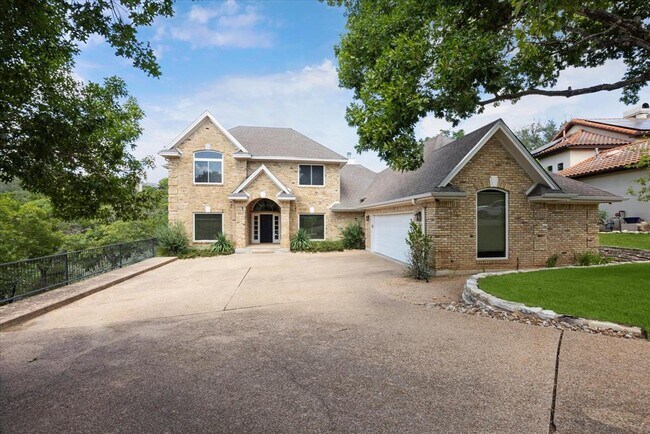 property at 5908 Down Valley Ct