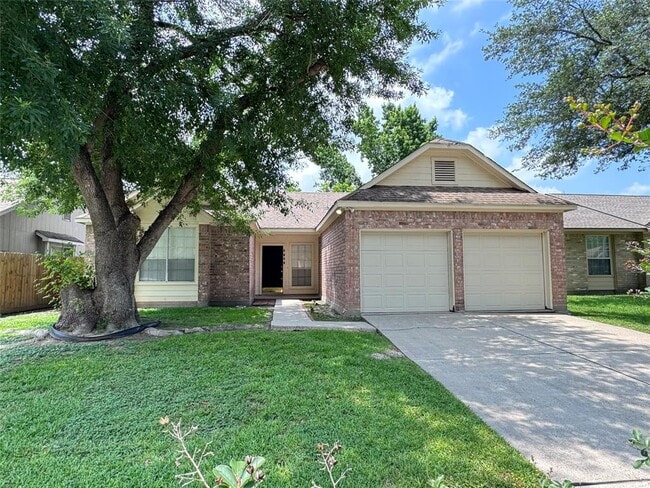 property at 3131 Georgia Pine Dr