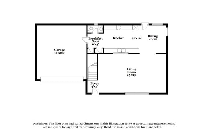 7931 Brook Trail Cir in Houston, TX - Building Photo - Building Photo