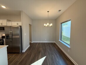 New Build in Oakland, TN! in Oakland, TN - Building Photo - Building Photo