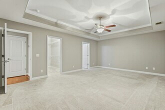 218 Byron Dr in Richmond Hill, GA - Building Photo - Building Photo