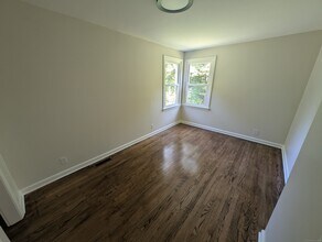 44 Sunny Ridge Rd in Bethlehem, CT - Building Photo - Building Photo