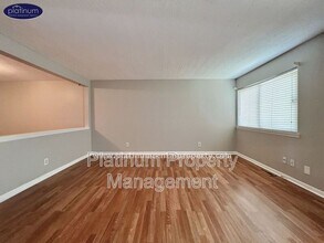 63 Sandalwood Cir in Lawrenceville, GA - Building Photo - Building Photo