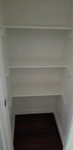 834 Baker St NW in Gravette, AR - Building Photo - Building Photo