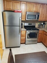 33 Oxford Cir-Unit -33 in Belmont, MA - Building Photo - Building Photo