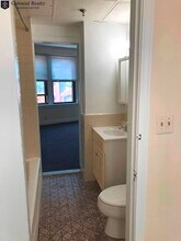 475 Commonwealth Ave in Boston, MA - Building Photo - Building Photo