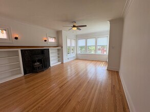 1406 N Austin Blvd in Oak Park, IL - Building Photo - Building Photo
