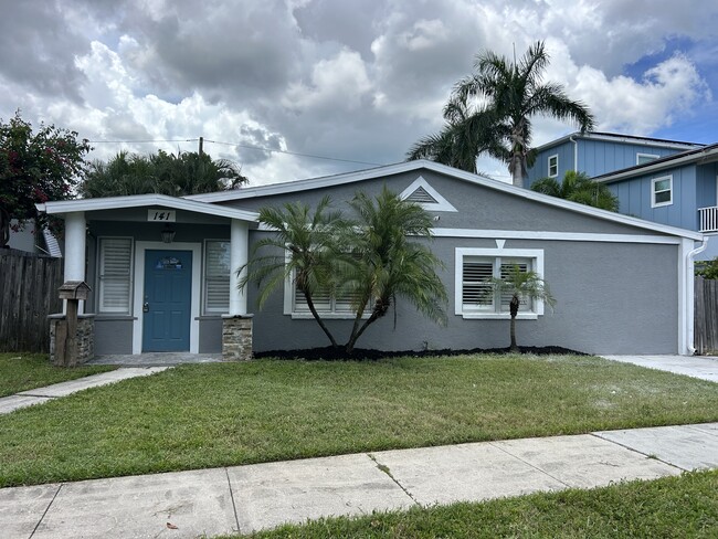 property at 141 81st Ave N