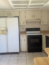1830 FL-19 in Eustis, FL - Building Photo - Building Photo