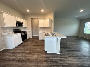 27811 E 114th Pl S in Coweta, OK - Building Photo - Building Photo