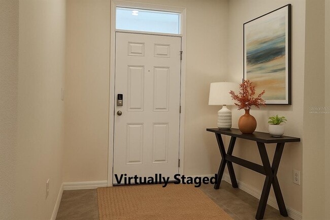 11115 Crescent Deer Dr in Land O Lakes, FL - Building Photo - Building Photo