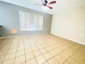 2802 Eagle Claw Ct in Kissimmee, FL - Building Photo - Building Photo