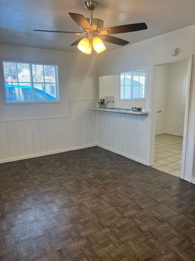 property at 11016 Concert St