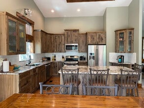 608 Willowbrook Rd in Silverthorne, CO - Building Photo - Building Photo