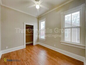 111 W Moore St in Ottawa, IL - Building Photo - Building Photo