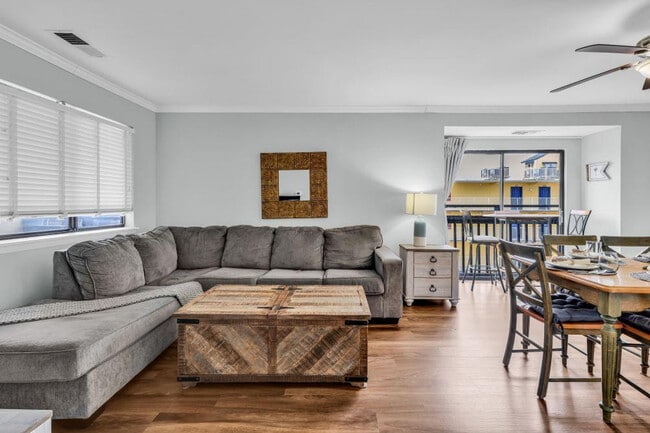 property at 202 75th Ave N