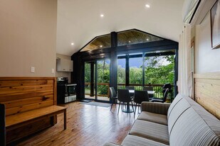 2689 Muskoka District Road 118 West in Port Carling, ON - Building Photo